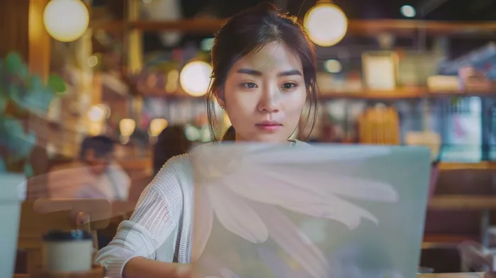 개인회생도박으로 인한 채무