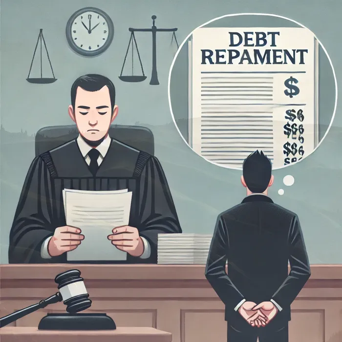 무서류모바일대출 연체 시