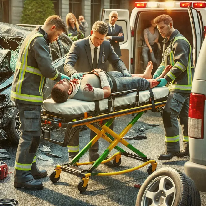 무서류모바일대출 연체 시