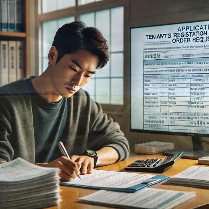 무서류모바일대출 연체 시