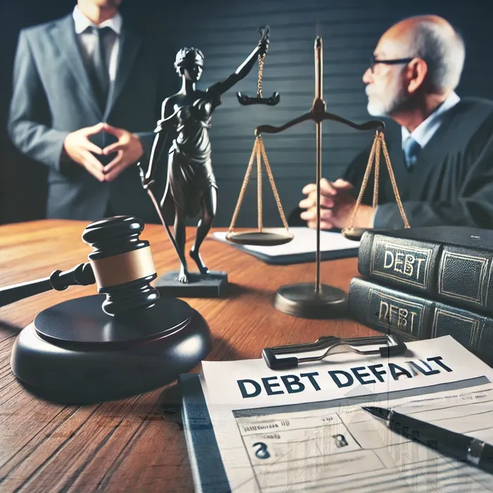 스마트폰소액대출 연체 시