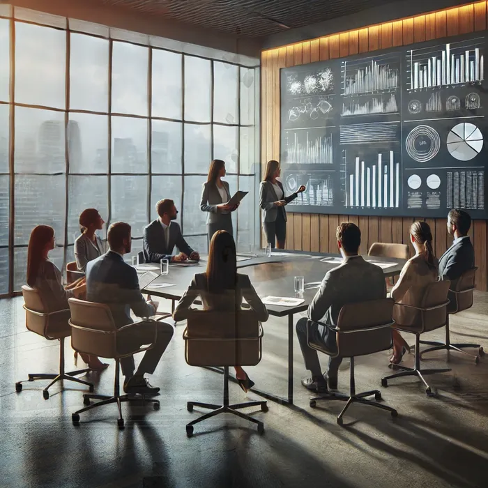 스마트폰소액대출 연체 시