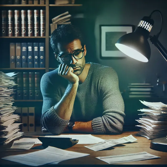 스마트폰소액대출 연체 시