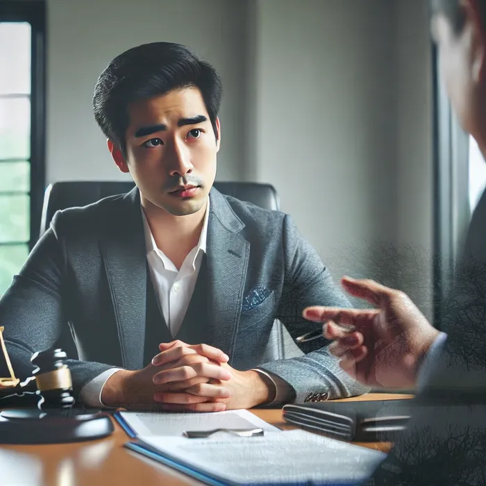 부채증명원발급