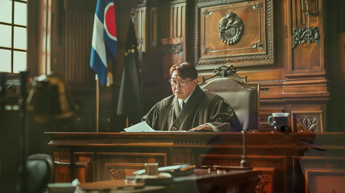 부채증명원발급