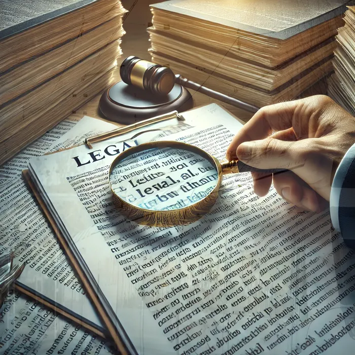 개인워크아웃신청