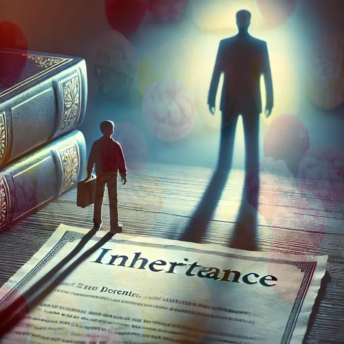 개인회생 수임료 분납 가능하고