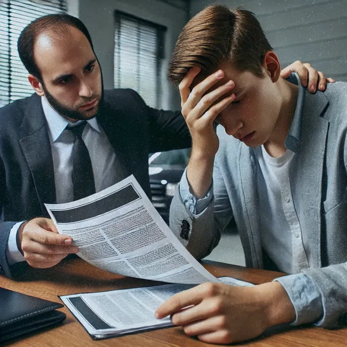 개인회생 수임료 분납 가능하고