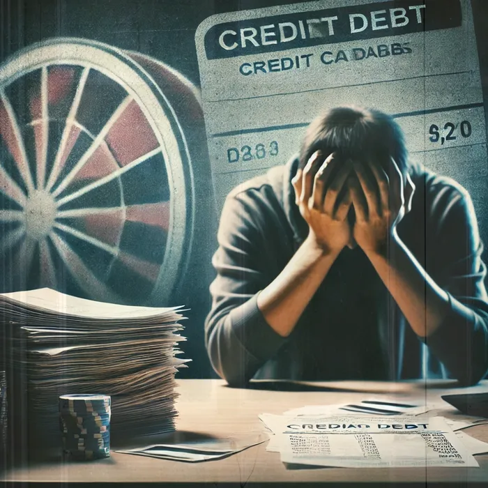 개인회생 수임료 분납 가능하고