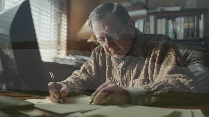 직장인채무통합대출 연체 시