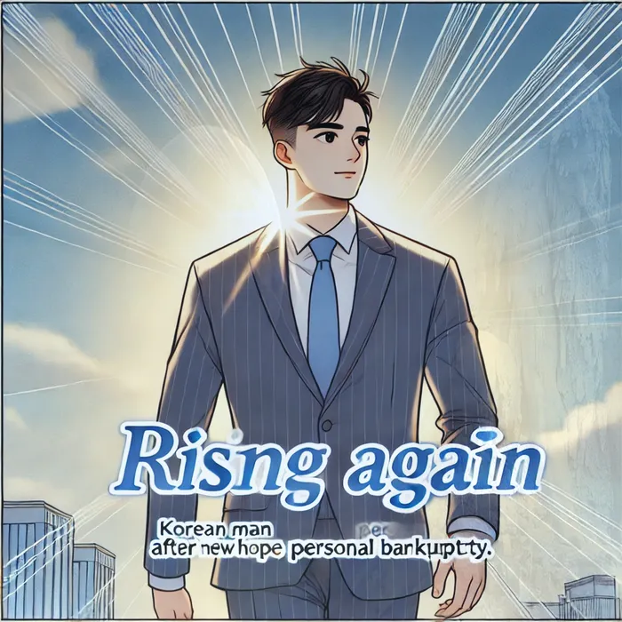 직장인채무통합대출 연체 시