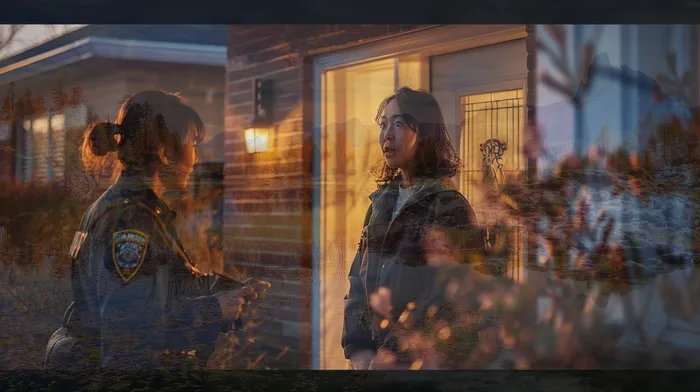 직장인채무통합대출 연체 시