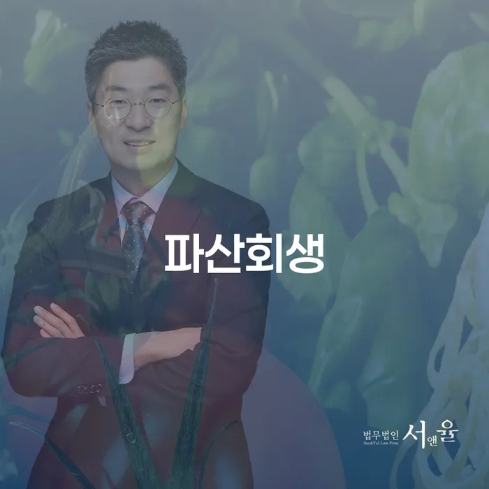 개인회생 채무 효과적인 해결방법 관련정보