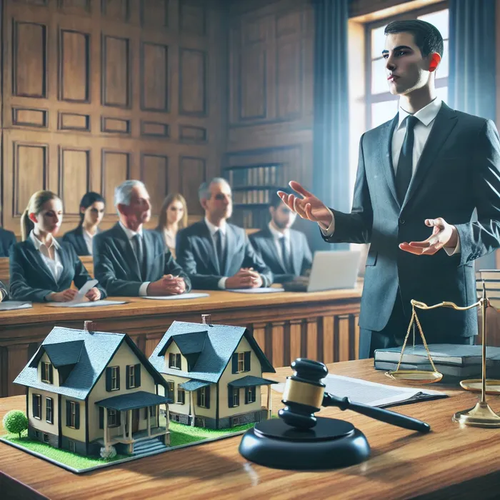 무서류모바일대출 연체 시