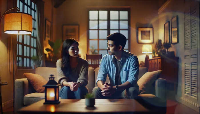 무서류모바일대출 연체 시