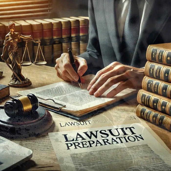 무서류모바일대출 연체 시