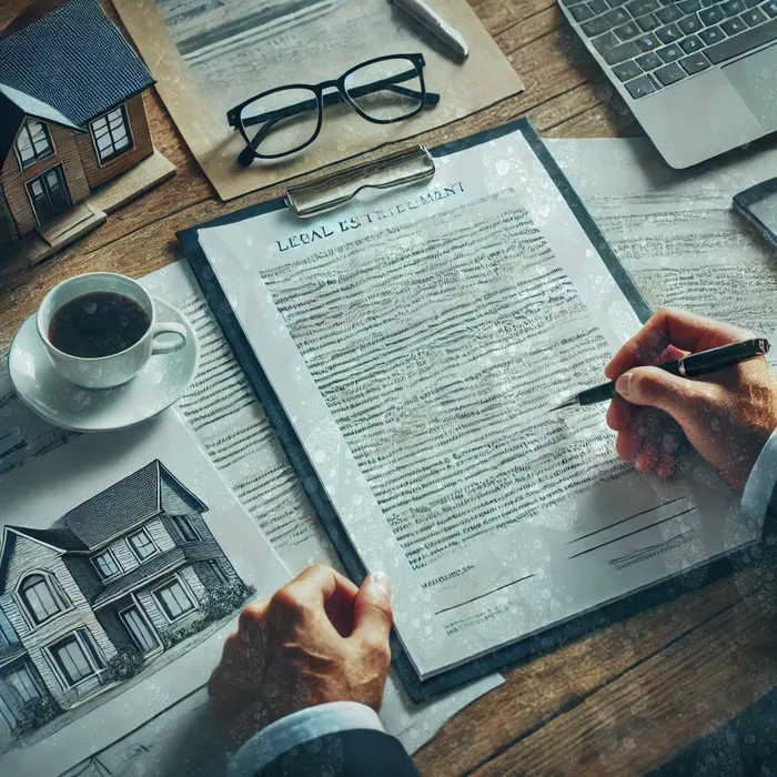 개인신용회복지원