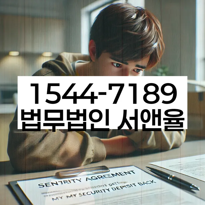 개인신용회복지원