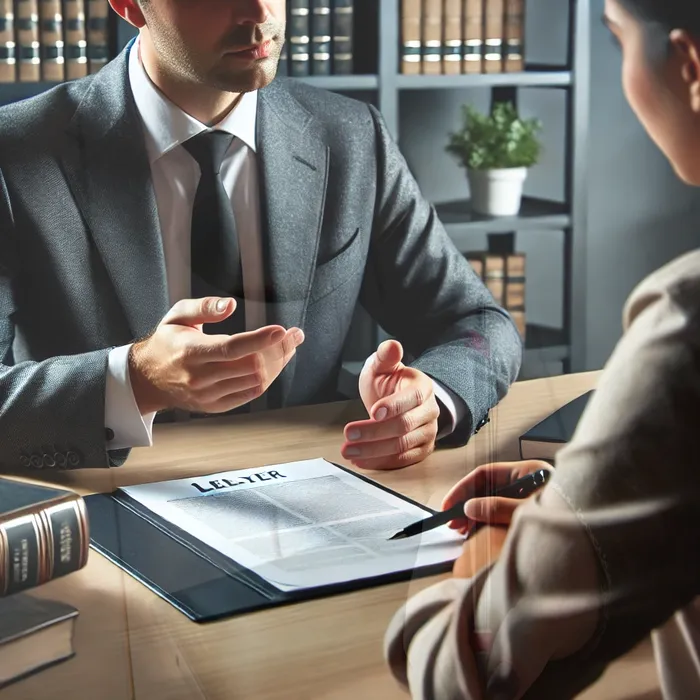 신용등급7등급대출 연체 시