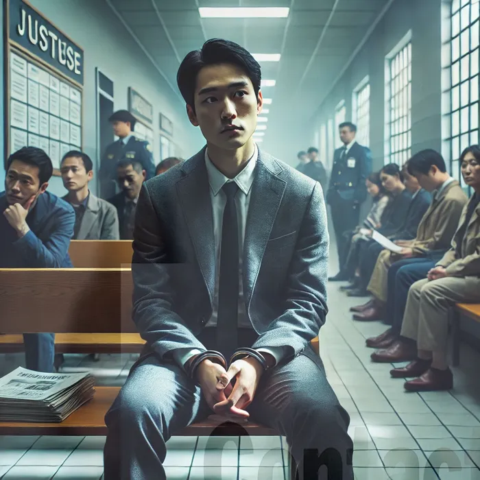 신용등급7등급대출 연체 시