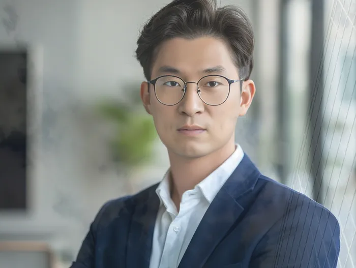 신용등급7등급대출 연체 시