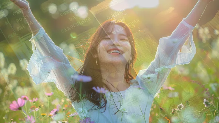 개인회생배우자재산