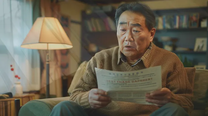 개인회생배우자재산