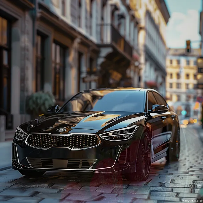 신용불량자회복