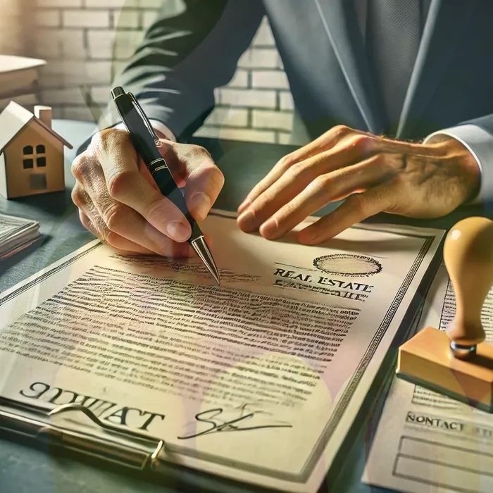 신용불량자회복