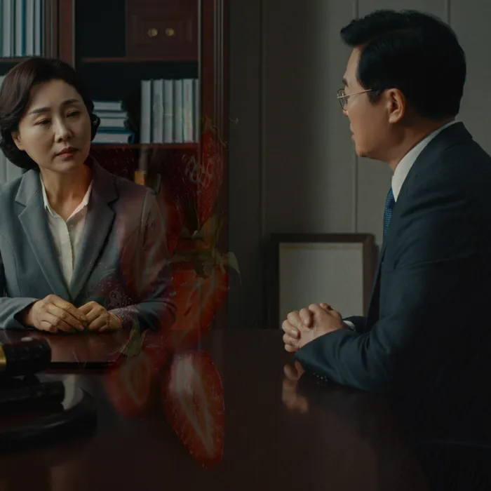 신용불량자회복