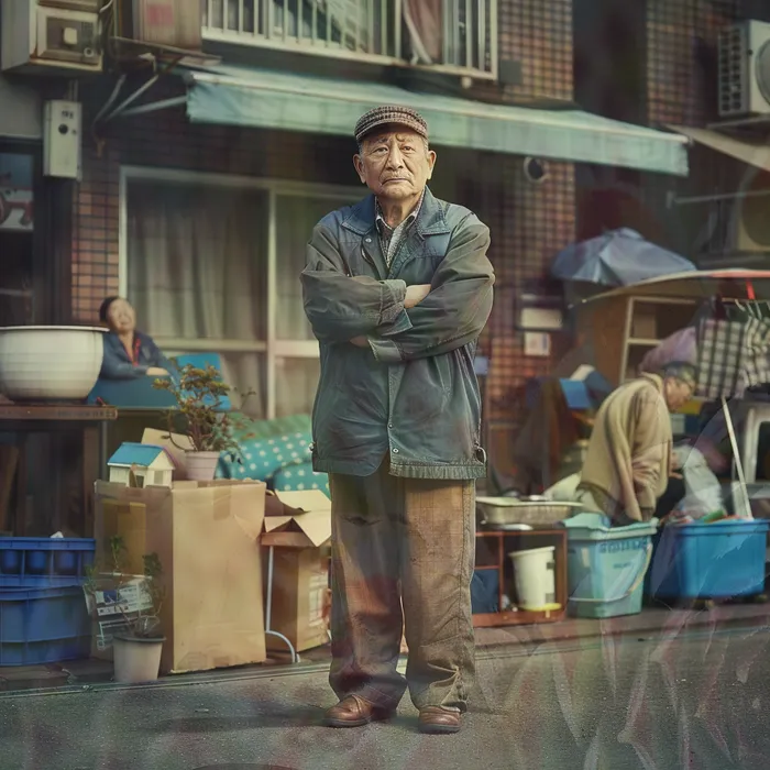 기업회생변호사