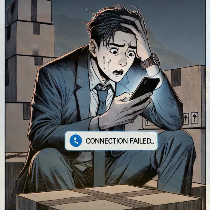 기업회생변호사