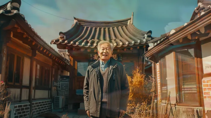 기업회생변호사