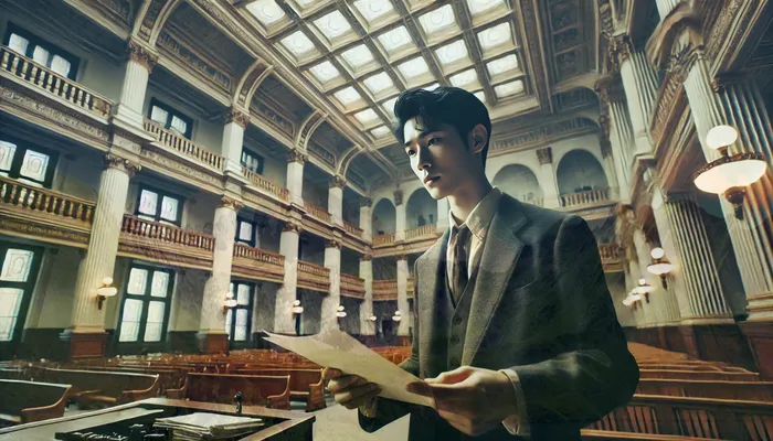 직장인채무통합대출 연체 시