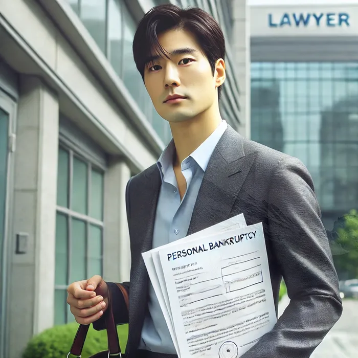 직장인채무통합대출 연체 시