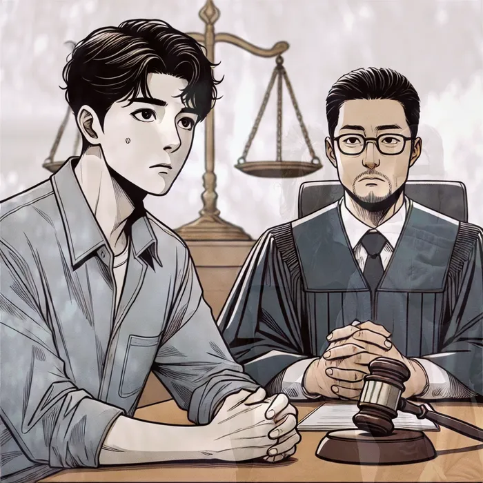 햇살론단기연체