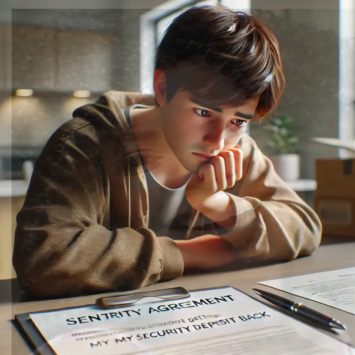 햇살론단기연체