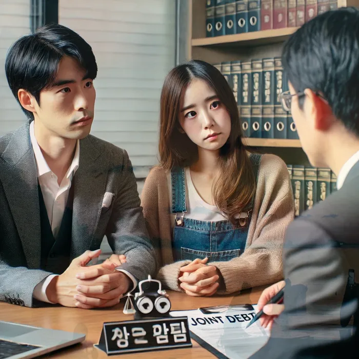 햇살론단기연체