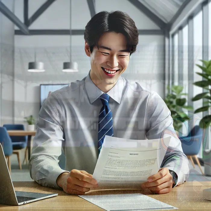 개인회생금지명령