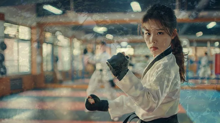 무직자개인회생