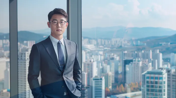 무직자개인회생