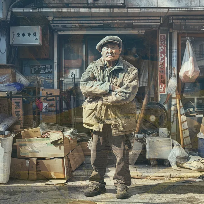 개인회생금지명령