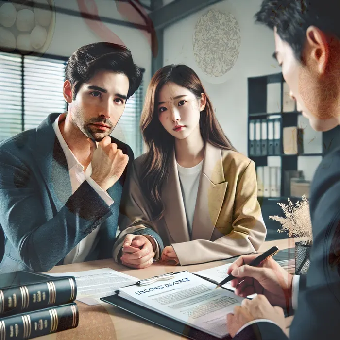 개인회생금지명령