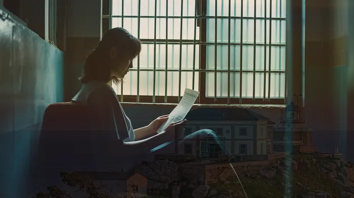 개인회생비용분납가능하고