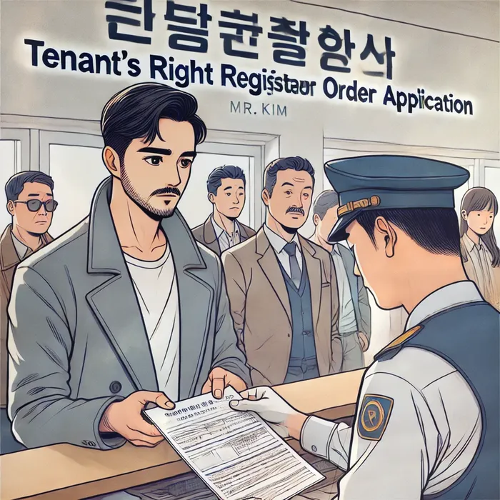 개인회생비용분납가능하고