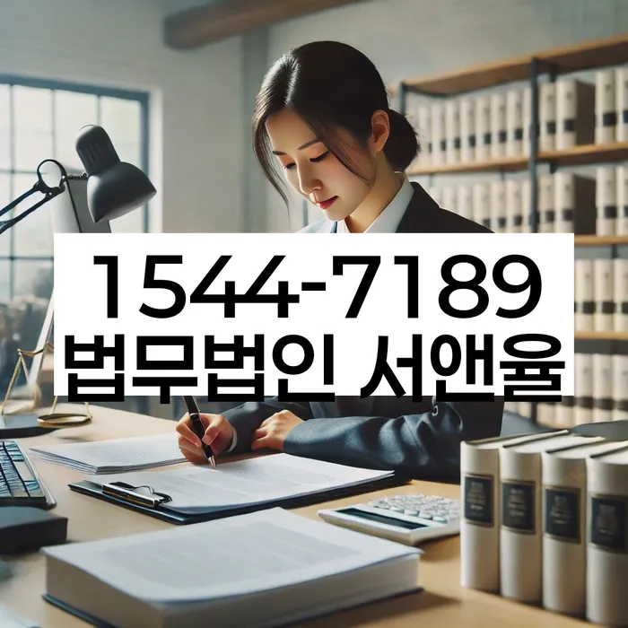 개인회생비용분납가능하고