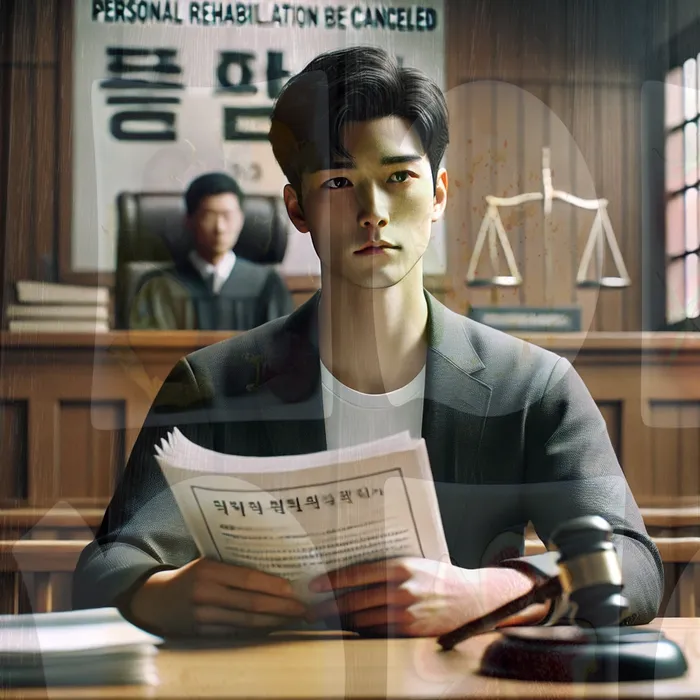 개인회생변제금계산