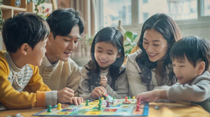 개인회생변제금계산