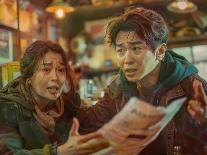 개인회생변제금계산