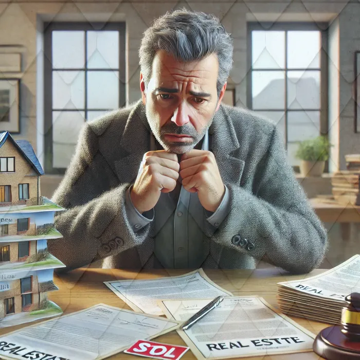 채무불이행자명부등재